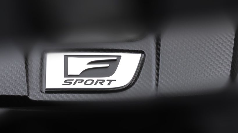 2021-02-14-lexus-f-sport-teaser.jpg