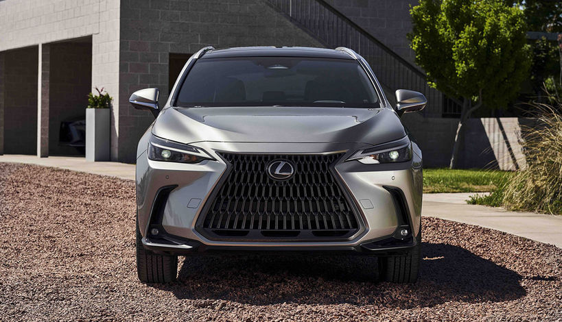 2021-06-11-lexus-nx-front-standard.jpeg