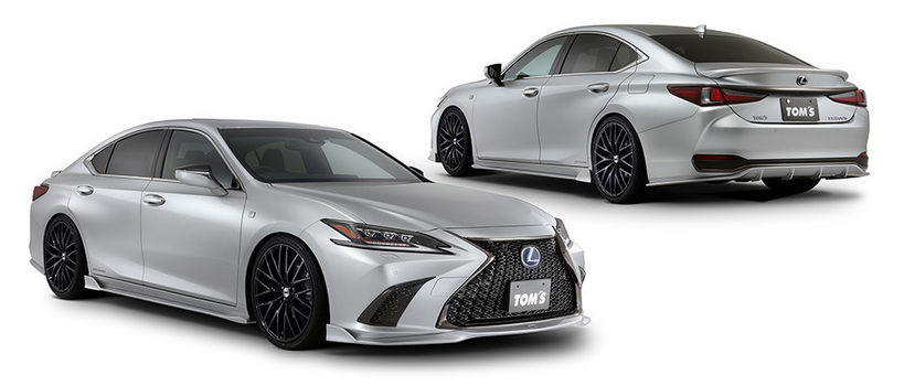 LEXUS-es_fr-and-rr.jpg