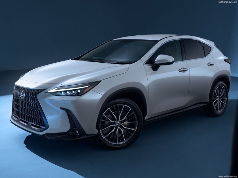 Lexus-NX-2022-1600-01.jpg