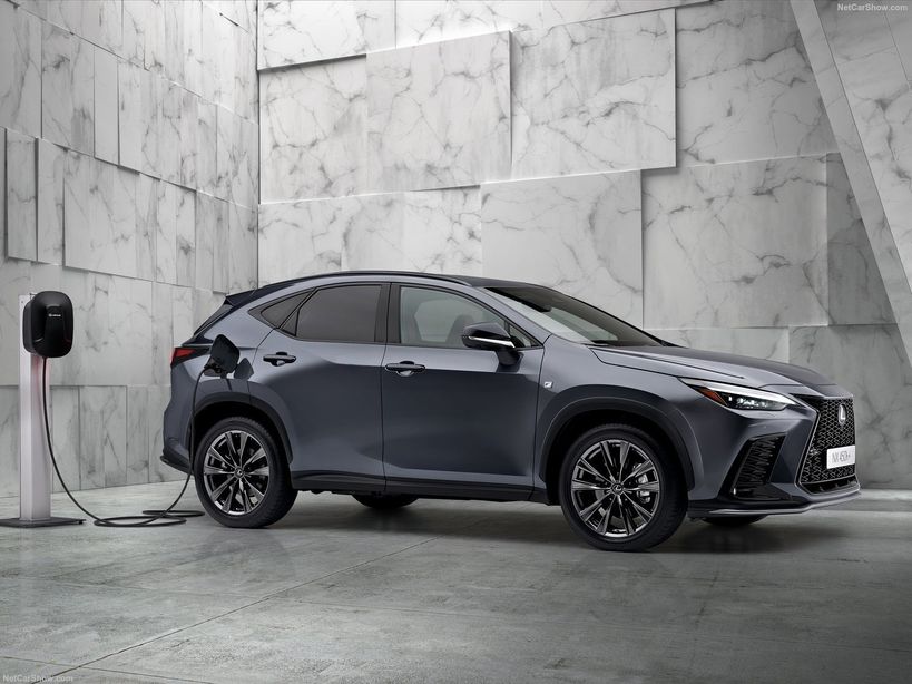 Lexus-NX-2022-1600-0d.jpg