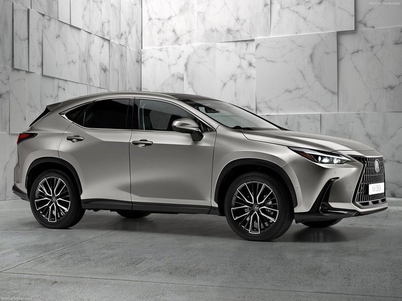 Lexus-NX-2022-1600-10.jpg