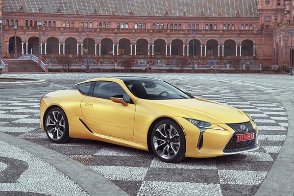 1214_Lexus-LC500-exterior_13-1024x683.jpg