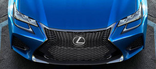 14-12-18-lexus-gs-f-photochop.jpg