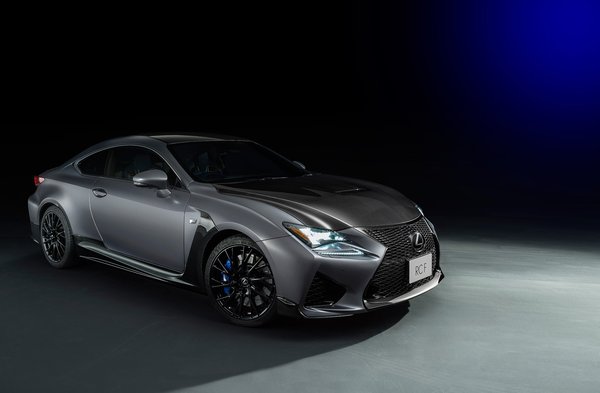 17-10-24-gallery-lexus-rc-f-se-11.jpg