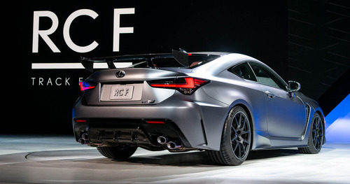 19-01-23-lexus-rc-f-track-rear-2.jpg