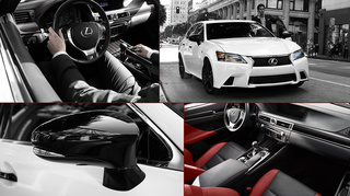 2015-Lexus-GS-CraftedLine-comfortanddesign-1204x677.jpg