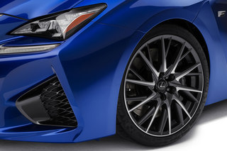 2015-Lexus-RC-F-011 (2).jpg