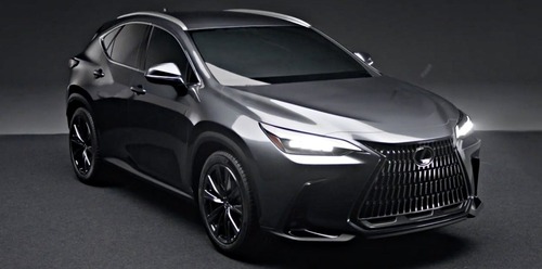 2021-03-01-lexus-nx-next-gen.jpg