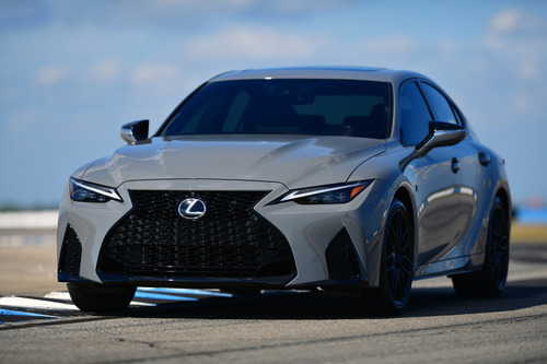 2022_Lexus_IS_500_F_SPORT_Performance_Launch_Edition_027.jpg