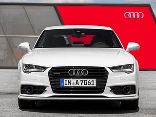 Audi-A7_Sportback_2015_1024x768_wallpaper_24.jpg