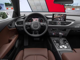 Audi-A7_Sportback_2015_1024x768_wallpaper_27.jpg