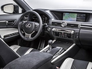 Lexus-GS_F_2016_1024x768_wallpaper_1b.jpg