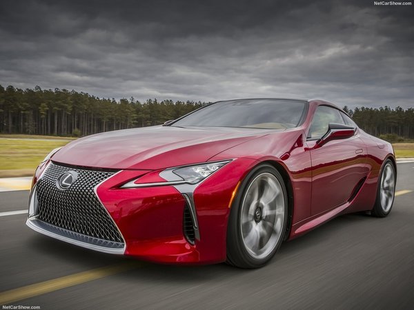 Lexus-LC_500_2017_1024x768_wallpaper_09.jpg