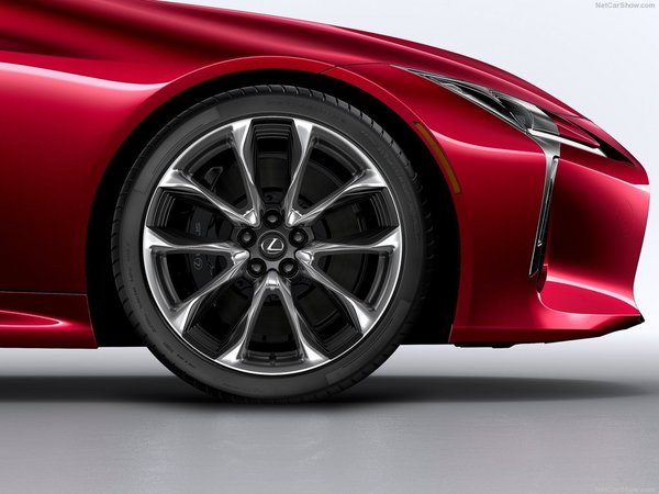 Lexus-LC_500_2017_1024x768_wallpaper_40.jpg