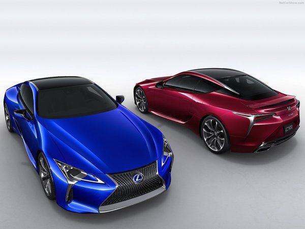 Lexus-LC_500h_2017_1600x1200_wallpaper_1b.jpg