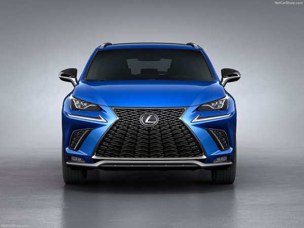 Lexus-NX-2018-1280-0d.jpg