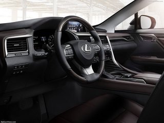 Lexus-RX_450h_2016_1024x768_wallpaper_0d.jpg