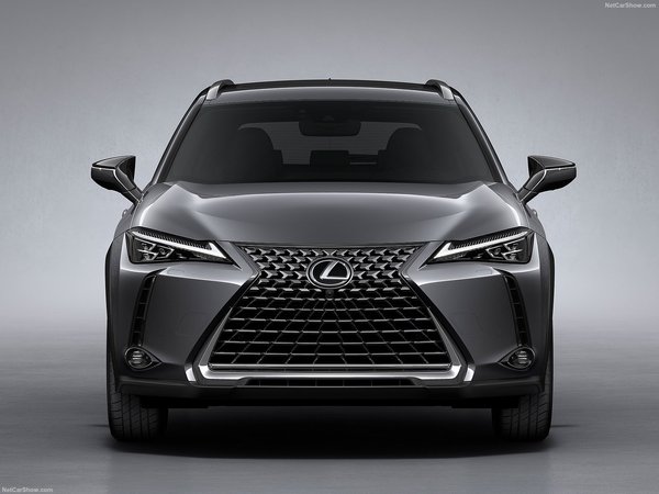 Lexus-UX-2019-1600-16.jpg