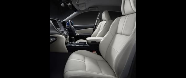 carlineup_crownathlete_interior_seat_2_23_pc.png