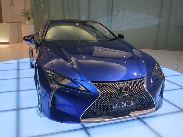 lc500h-4.jpg