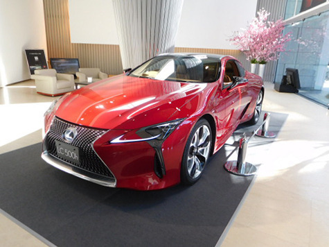 lc500h_red.jpg