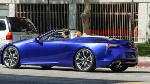 lexus-lc-convertible-spy-shots-11.jpg