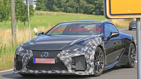 lexus-lc-f-prototype-spy-photo-10-1.jpg