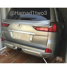 th_15-07-27-lexus-lx-2016-update-2.jpg