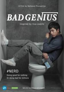 bad-genius_poster_goldposter_com_9.jpg