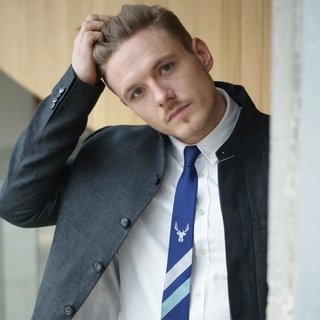 martin-silk-tie.jpg