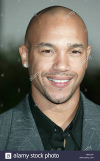 stephen-bishop-the-rundown-world-film-premi-citywalk-universal-studios-H8ACDP.jpg