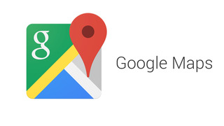 Google-Maps.jpg