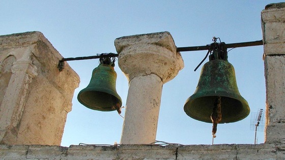 Greece-church-bells.jpg