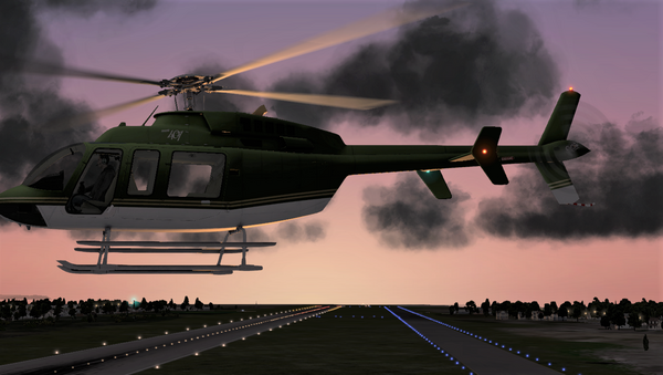 Bell 407_180.png