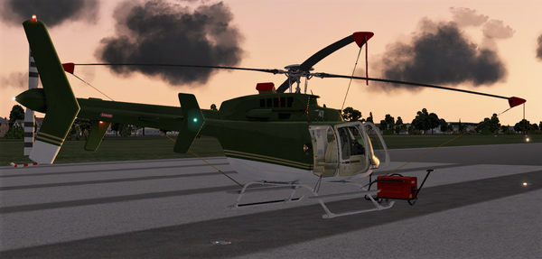 Bell 407_185 (2).png