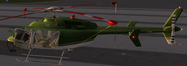 Bell 407_186 (2).png