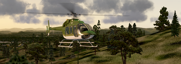 Bell 407_187 (3).png