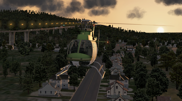 Bell 407_188.png