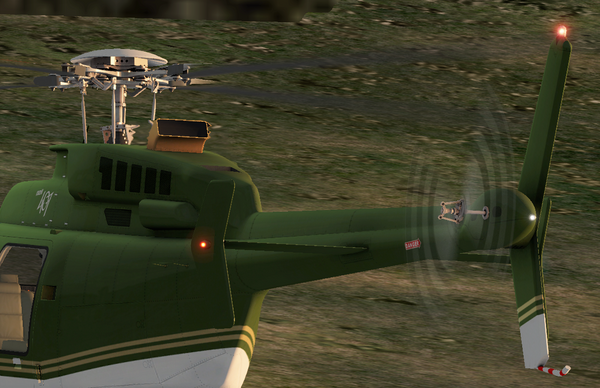 Bell 407_194.png