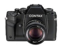 contax rx.jpg