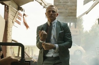 Daniel-Craig-Skyfall1.jpg