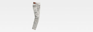 g-star-raw-3301-straight-tapered-jeans-.jpg5.jpg