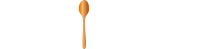 hr-logo.png