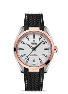 omega-seamaster-aqua-terra-150m-omega-co-axial-master-chronometer-41-mm-22022412102001-l.png