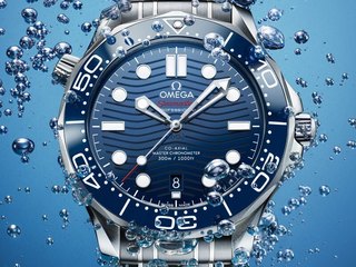 se-diver300m-21030422003001-teaserppmere-large.jpg