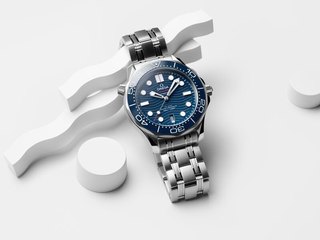 se-diver300m-triptyque1.jpg