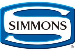 simmons-logo-001-300x202.jpg