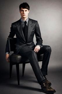 tom-ford-mens-lookbook-2014FW15.jpg