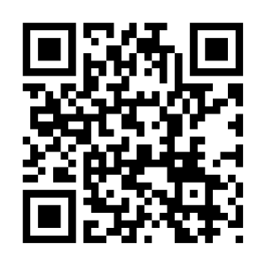 QR_381300300.png